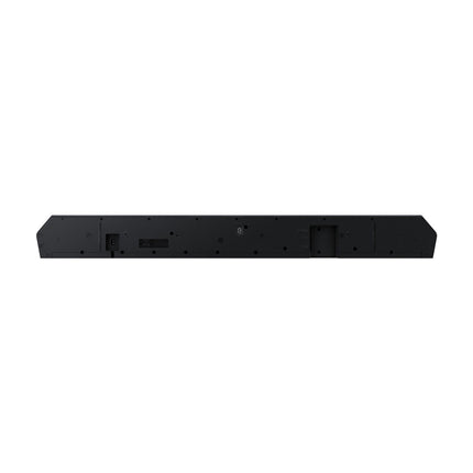Samsung HW-Q800H black, detail
