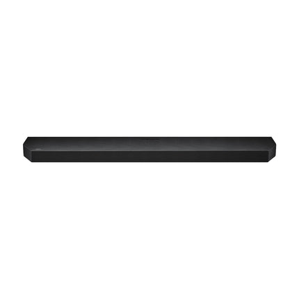 Samsung HW-Q800H black, detail, image 6