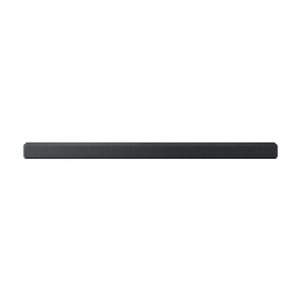 Samsung HW-QS90H Graphite Black, priekšpuse