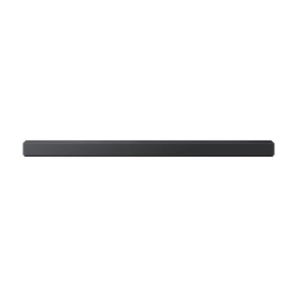 Samsung HW-QS90H Graphite Black, slīpi