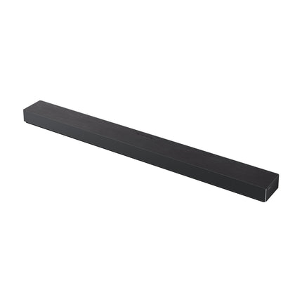 Samsung HW-QS90H Graphite Black, slīpi, 3. attēls