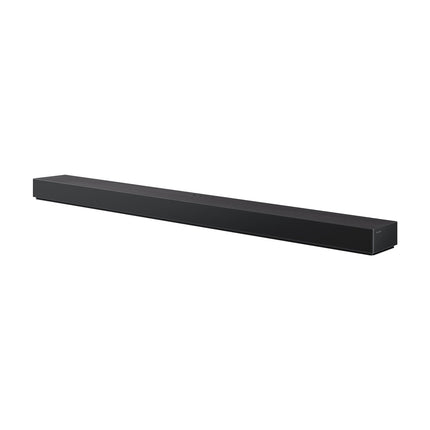 Samsung HW-QS90H Graphite Black, detaļa