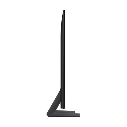 Samsung QE50QN70HAUXXH TV, side view