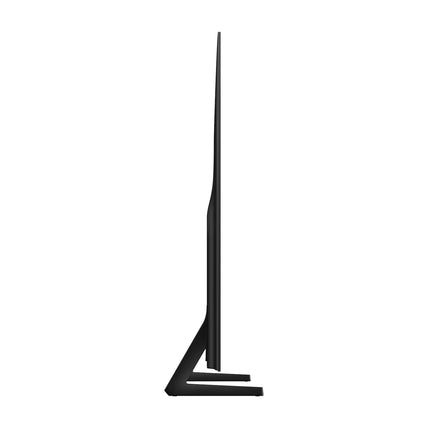 Samsung QE55S85HAEXXH TV, side view