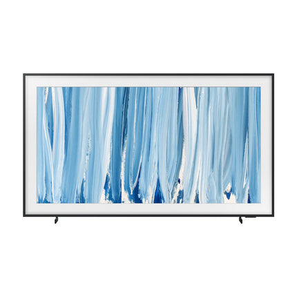 Телевизор Samsung QE65LS03HWUXXH, вид спереди