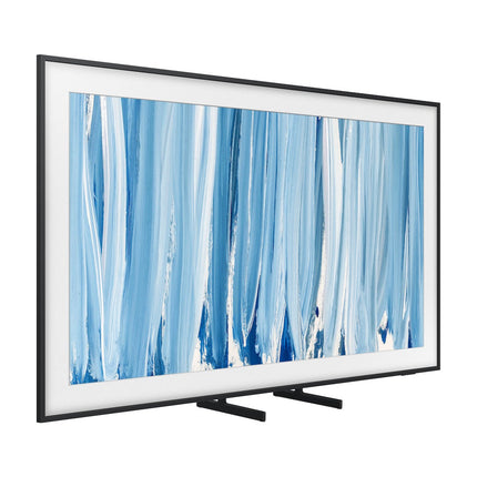 Телевизор Samsung QE65LS03HWUXXH, деталь