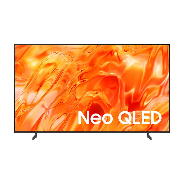 Televizors (Smart TV) Samsung QE65QN70HAUXXH