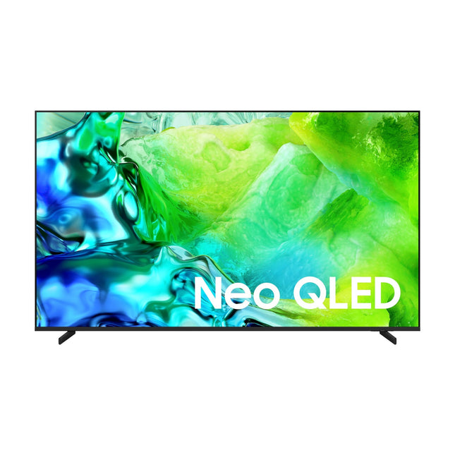 Televizors (Smart TV) Samsung QE65QN80HAUXXH