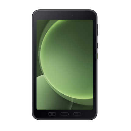 Samsung SM-X306 Galaxy Tab Active5 5G, attēls 2