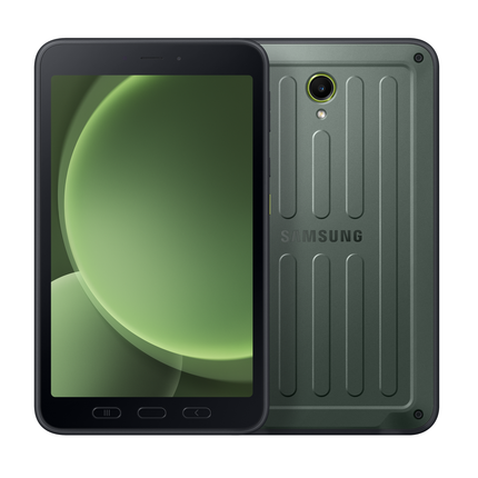 Samsung SM-X306 Galaxy Tab Active5 5G, attēls 3