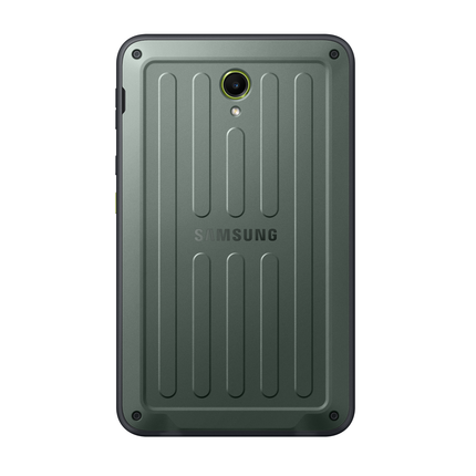 Samsung SM-X306 Galaxy Tab Active5 5G, attēls 4