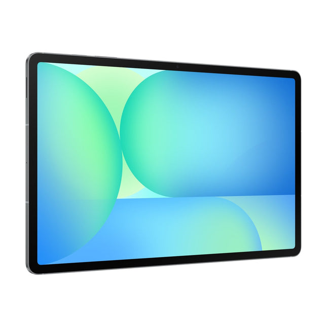 Planšetdators Samsung Galaxy Tab S10 FE+ Wi-Fi