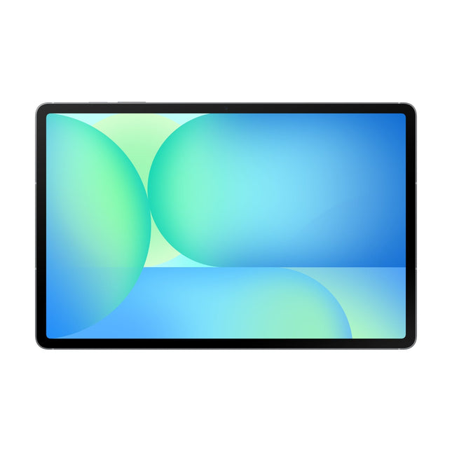Planšetdators Samsung Galaxy Tab S10 FE+ 5G