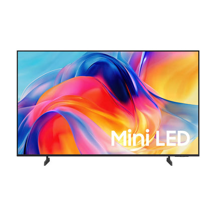 Samsung UE50M70HAUXXH TV, front view