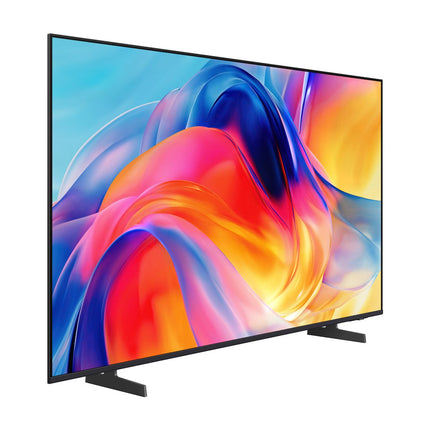Samsung UE50M70HAUXXH TV, angled view, image 3