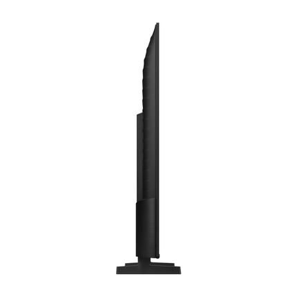 Samsung UE50M70HAUXXH TV, side view