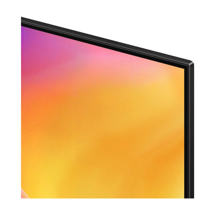 Samsung UE55M70HAUXXH TV, detail
