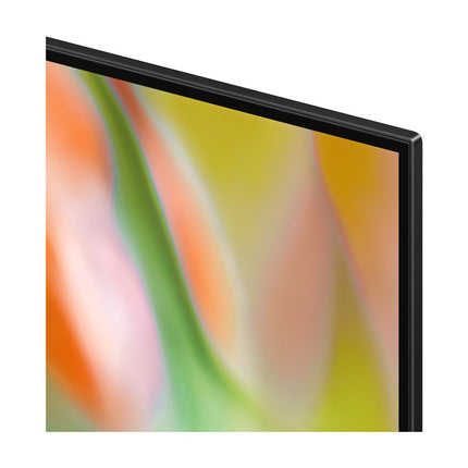 Samsung UE55M80HAUXXH TV, detail