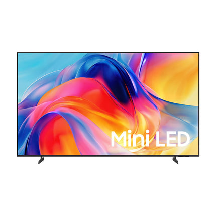 Samsung UE65M70HAUXXH TV, front view