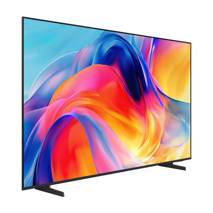 Samsung UE65M70HAUXXH TV, angled view, image 3