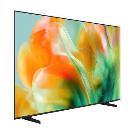 Телевизор Samsung UE65M80HAUXXH, вид под углом, фото 3