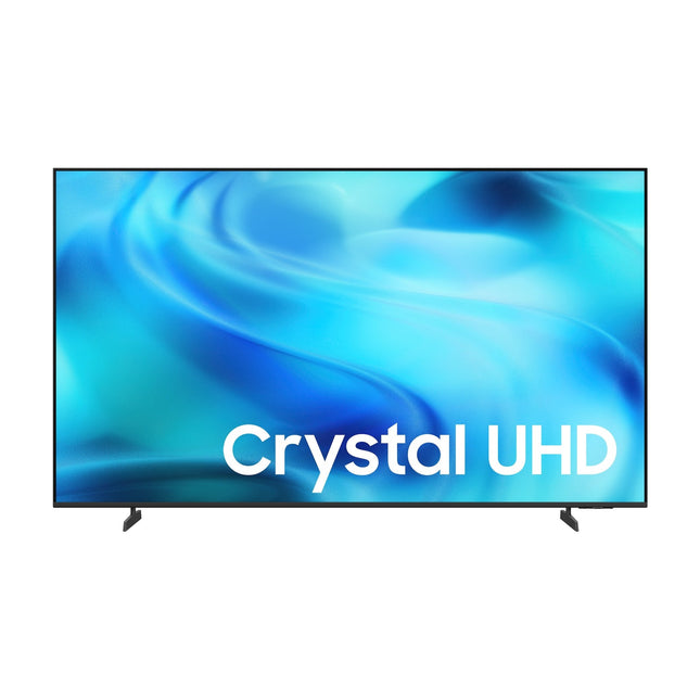 Smart TV Samsung UE65U8092HUXXH