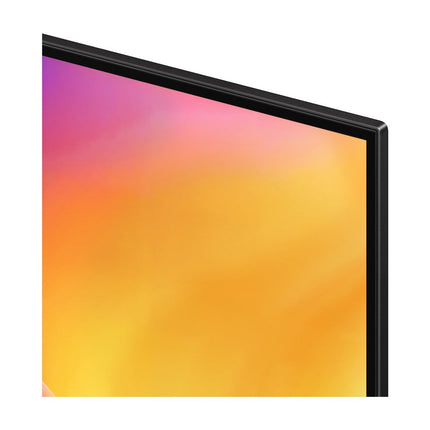 Samsung UE75M70HAUXXH TV, detail