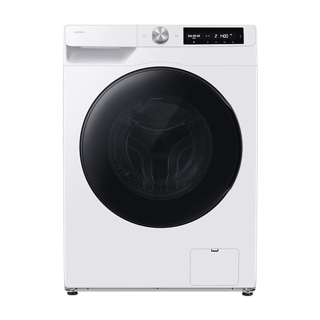 Samsung WD90HG6U94BEU4 Veļas mašīna ar žāvētāju