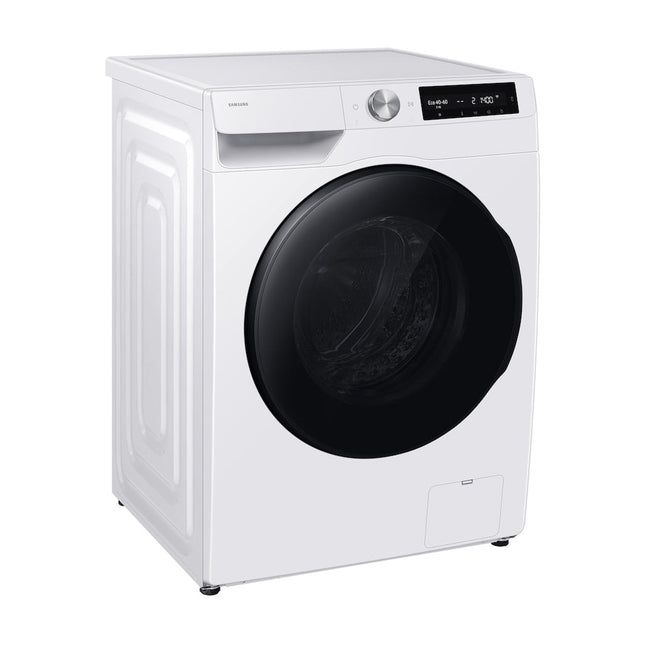 Samsung WD90HG6U94BEU4 Veļas mašīna ar žāvētāju