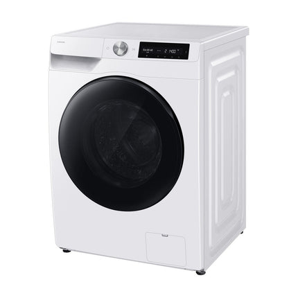 Samsung WD90HG6U94BEU4 стиральная машина с сушкой – 3