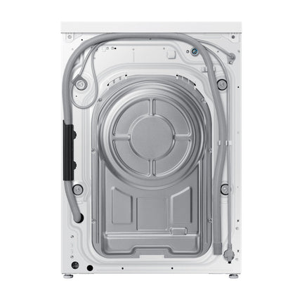 Samsung WD90HG6U94BEU4 стиральная машина с сушкой – 4