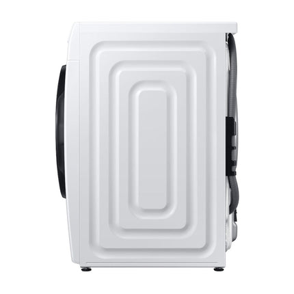 Samsung WD90HG6U94BEU4 стиральная машина с сушкой – 5