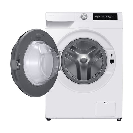Samsung WD90HG6U94BEU4 стиральная машина с сушкой – 6