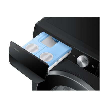 Samsung WW10FG6U94LBU4, drawer