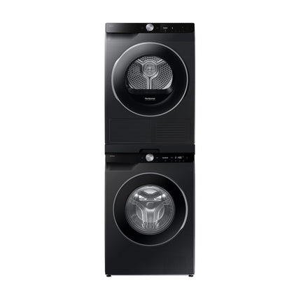Samsung WW10FG6U94LBU4, image 12