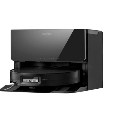 Roborock Saros 10 Black S1052-00