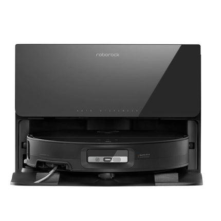 Roborock Saros 10 Black S1052-00