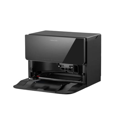 Roborock Saros 10 Black S1052-00