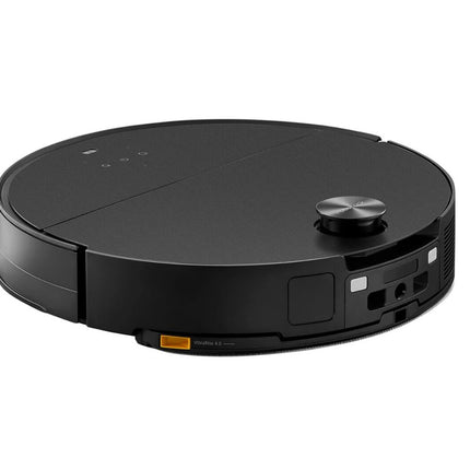 Roborock Saros 10 Black S1052-00
