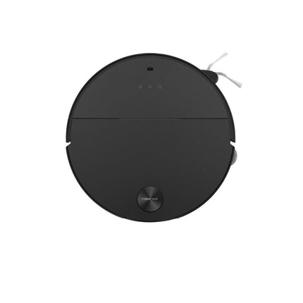Roborock Saros 10 Black S1052-00