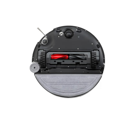 Roborock Saros 10 Black S1052-00