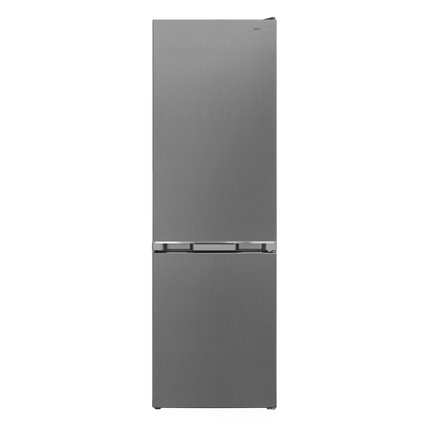 Sharp SJ-FBB04DTXLE-EU Ledusskapis saldētava apakšā — 1