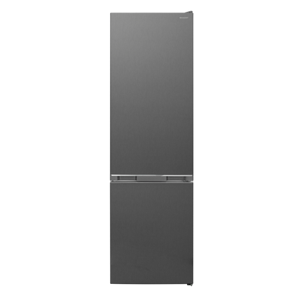 Sharp SJ-FBB05DTXLE-EU Ledusskapis saldētava apakšā — 1