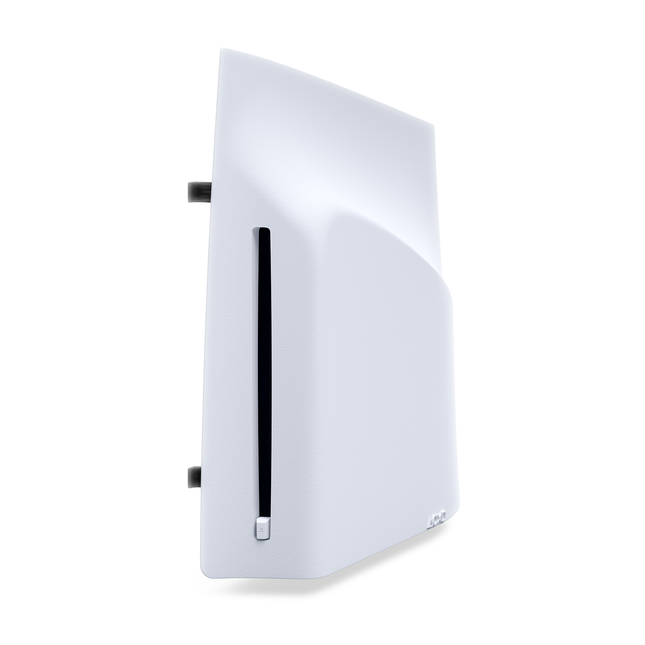 Spēļu konsoļu piederumi Sony PS5 Disc Drive