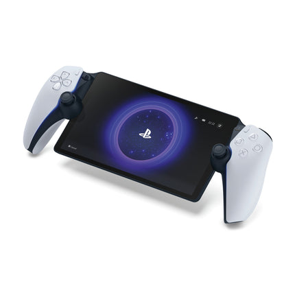 Sony PlayStation Portal, slīpi, 3. attēls