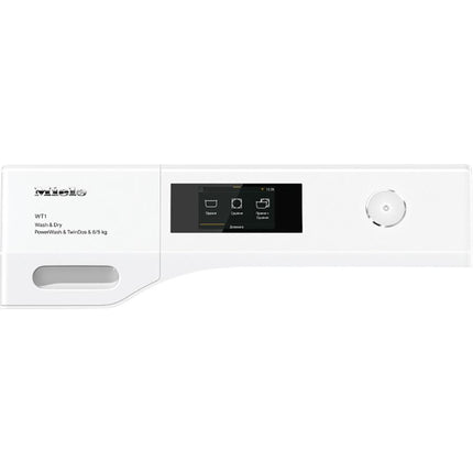MIELE WTR 870 WPM