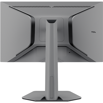 TCL 27G64, sāni