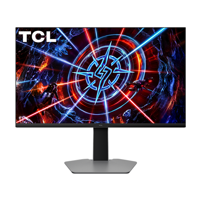 Монитор TCL 27P2A Pro