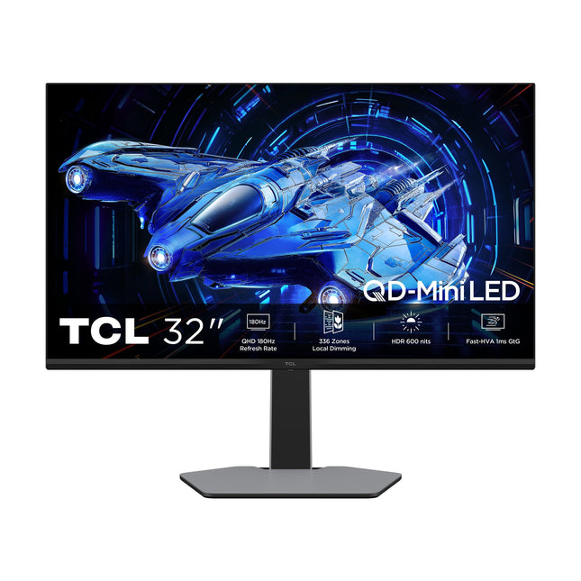 Монитор TCL 32G64