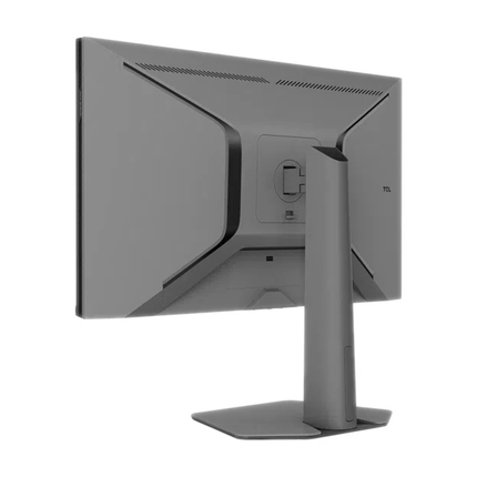 TCL 32G64 серый, вид 4